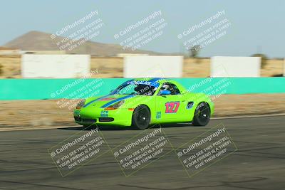 media/Mar-01-2025-PCA San Diego (Sat) [[5e16125359]]/Orange/Orange Session 6 (Start)/